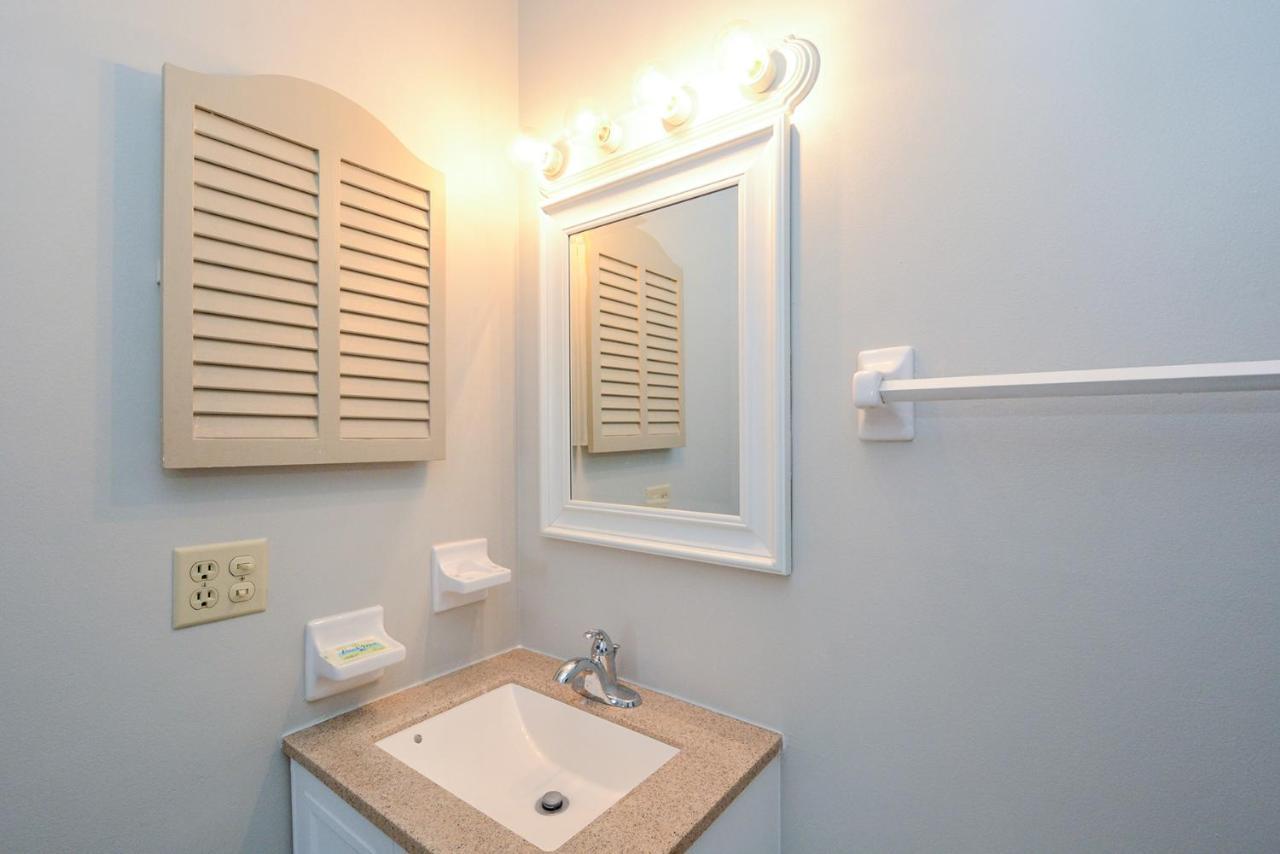 סרסוטה Canal 311 - Right In Siesta Key Village! מראה חיצוני תמונה