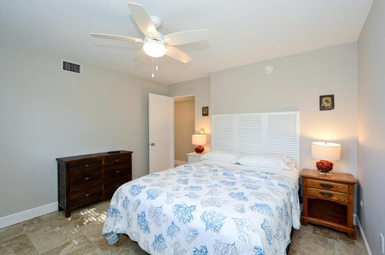 סרסוטה Canal 311 - Right In Siesta Key Village! מראה חיצוני תמונה