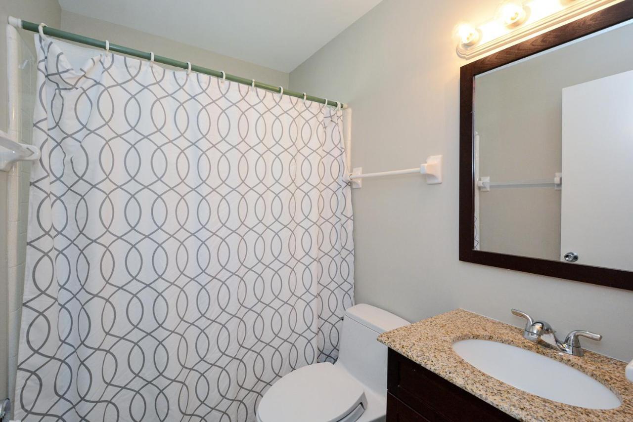 סרסוטה Canal 311 - Right In Siesta Key Village! מראה חיצוני תמונה